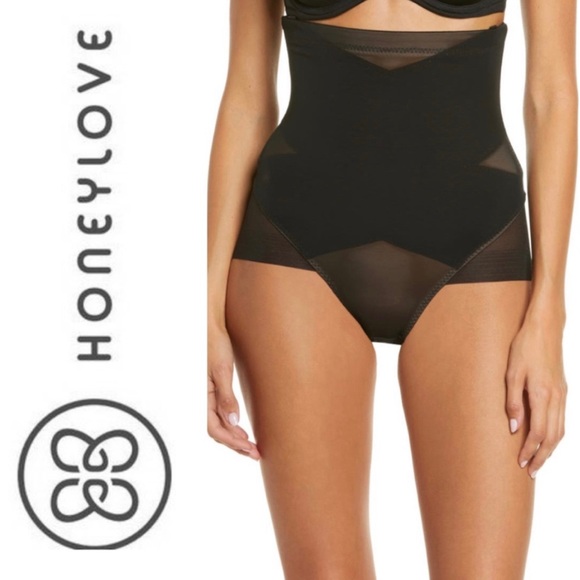 Honeylove Other - Honeylove💕SuperPower Briefs Size S